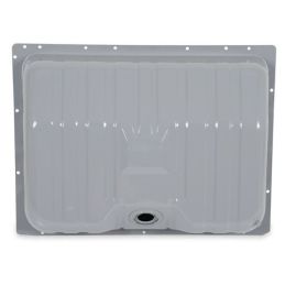 Réservoir de carburant 16 Gal / 60L 64-68