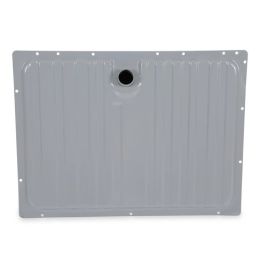 Serbatoio carburante 16 Gal / 60L 64-68