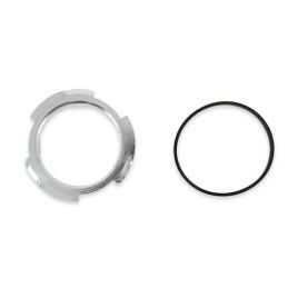 1964 - 1968 Ford Mustang Kraftstofftank 16 Gallonen 60 Liter / C5ZZ-9002-DI 55000 FM-EG003