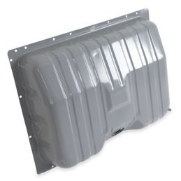 Réservoir de carburant 16 Gal / 60L 64-68