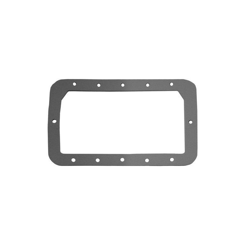 Gasket taillight 67-68