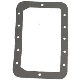 Guarnizione fanale posteriore 67-68