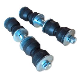 Tiges d'accouplement pour stabilisateur PU 64-67