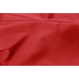 Dachhimmel Fastback Rouge clair 65-68