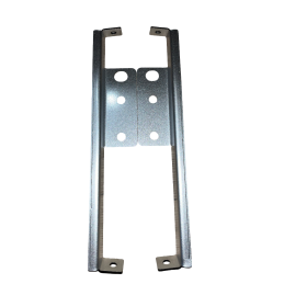 Supporto fendinebbia GT 67