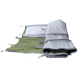 Headliner Coupe Ivy Gold 65-68