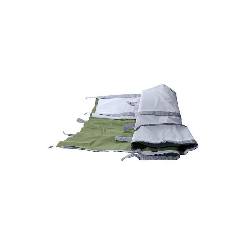 Headliner Coupe Ivy Gold 65-68