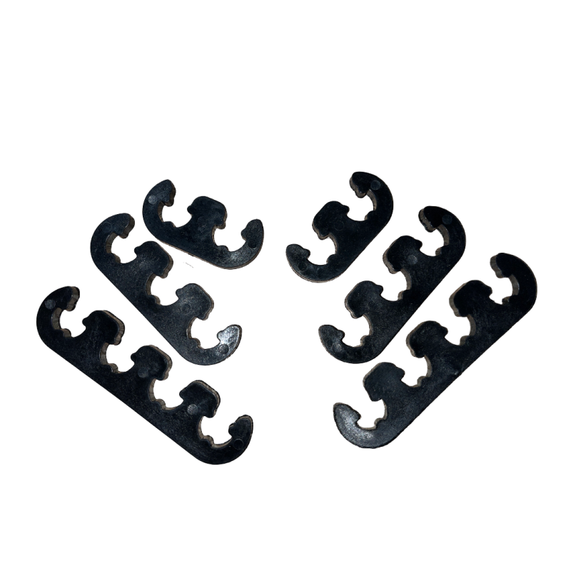 Ignition cable holder 7-8 mm 64-73