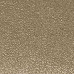 Premium sun visors convertible parchment 67-68