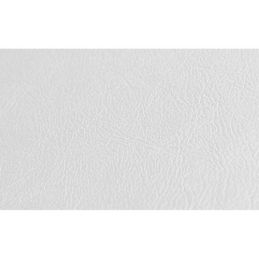 Pare-soleil CP/FB blanc 67-68