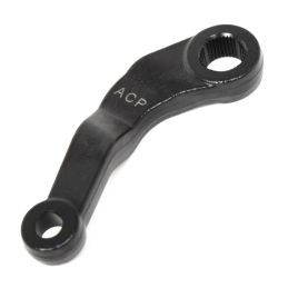 Leva di rinvio scatola sterzo 1" MS PS 64-67