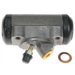 Cilindro de freno delantero derecho R6 170/200 64-70