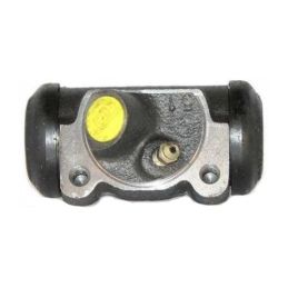 Cilindro freno anteriore destro R6 170/200 64-70