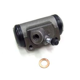 Cilindro freno anteriore destro R6 170/200 64-70