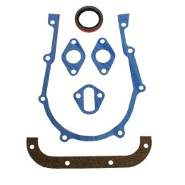 Dichtungssatz Steuerkettengehäuse 390 427 428 67-70