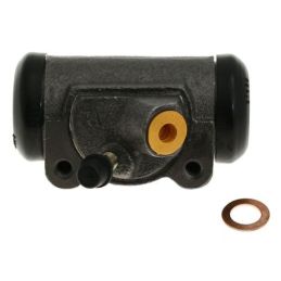 Cylindre de frein avant gauche R6 170/200 64-70