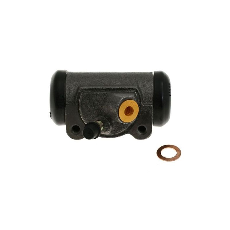 Front left wheel brake cylinder R6 170/200 64-70