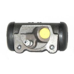 Cilindro freno anteriore sinistro R6 170/200 64-70