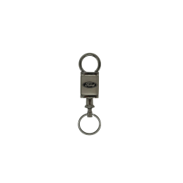 Brelok para llaves Ford – llavero de metal | Rusty-Shop