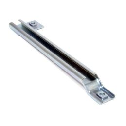 Guía para ventana trasera izquierda 64-68