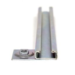 guida per finestrino posteriore sinistro 64-68