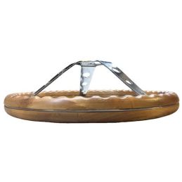 1964 - 1973 Ford Mustang 15" Grant Lenkrad / 972966 201+Klakson5847