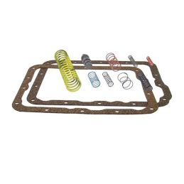 Kit de reprogrammation de boîte de vitesses FMX 67-73