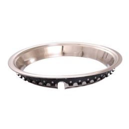 1964 - 1973 Ford Mustang Zierring für 14 Zoll Stahlfelge / C7ZZ-1210-AR 1210-1BA