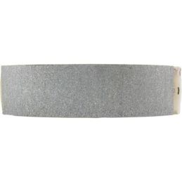 Mâchoires de frein à tambour avant 10x2 1/4" 65-71