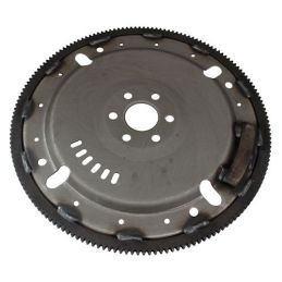 Flywheel 164 teeth 28oz 64-73