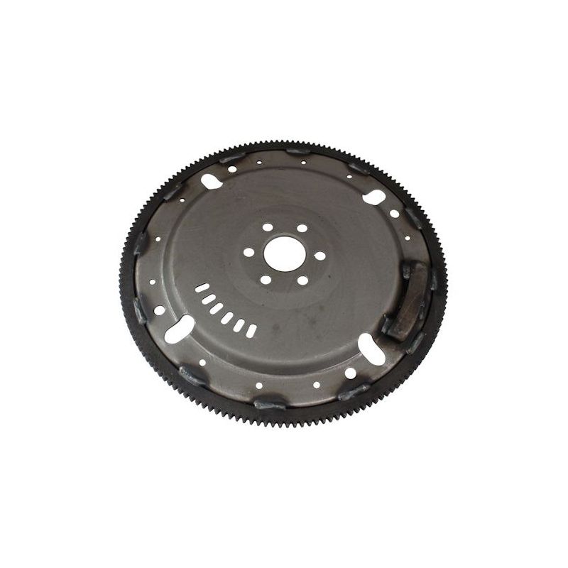 Volano 164 denti 28oz 64-73