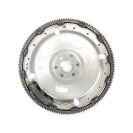 Volano 164 denti 28oz 64-73