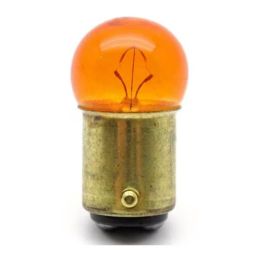 Side marker light 68