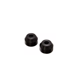 Dust protection tie rod ends PU pair 67-73