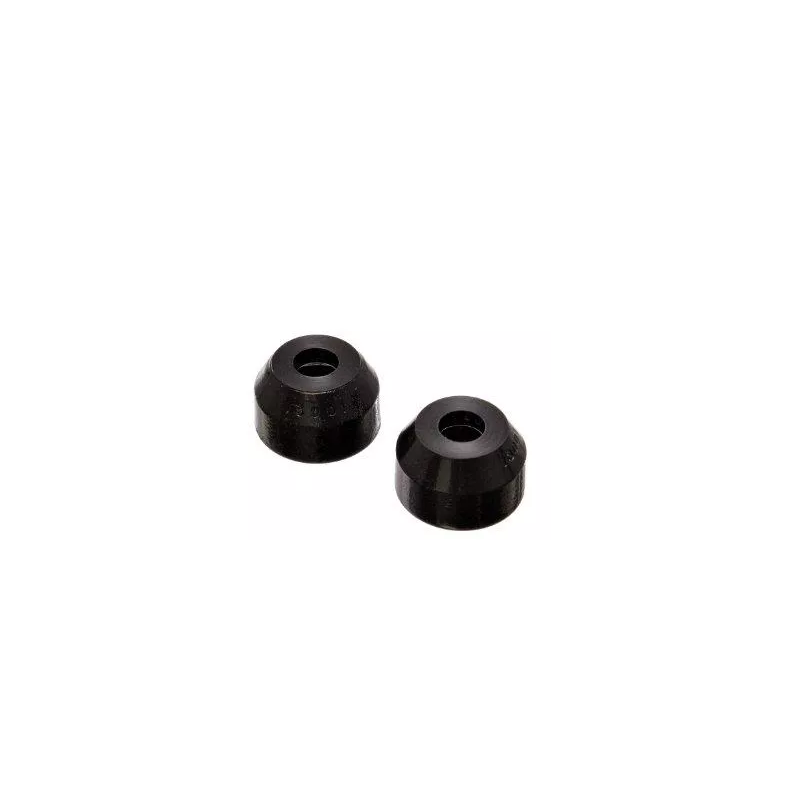 Dust protection tie rod ends PU pair 67-73