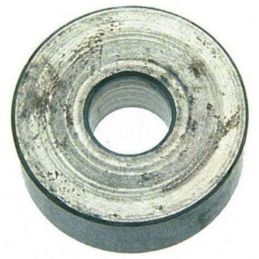 Espaciador de montaje de bomba de dirección asistida 67-69 sin aire acondicionado