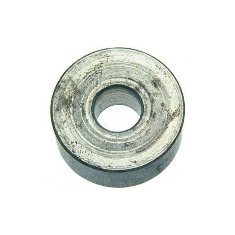 Power steering pump mounting spacer 67-69 without air conditioning