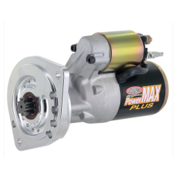 Motor de arranque Powermaster Plus 289 302 351 automático T5 64-73