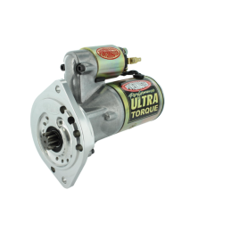 Motor de arranque Powermaster Ultra 289 302 351W 351C transmisión manual 64-73