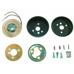 1965 - 1967 Ford Mustang Grant Lenkradadapter KIT / 3294