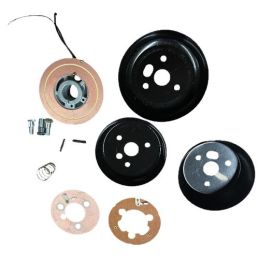 Kit d'adaptateur de volant Grant 65-67