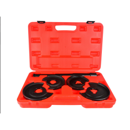 Tensor de resorte 120mm - 325mm 64-73