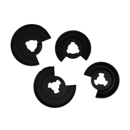 Tensor de resorte 120mm - 325mm 64-73