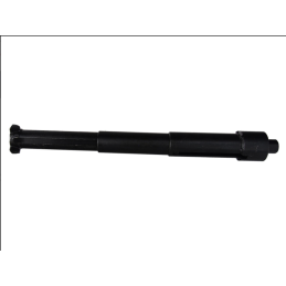 Tendeur de ressort 120 mm - 325 mm 64-73