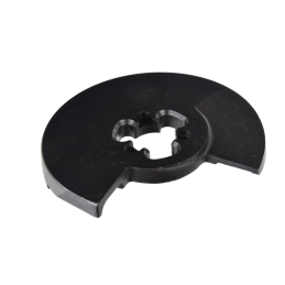 Tendeur de ressort 120 mm - 325 mm 64-73