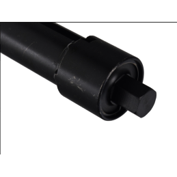 Tensor de resorte 120mm - 325mm 64-73