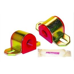 1964 - 1973 Ford Mustang Stabilisatorgummis Polyurethan 1/2 Zoll 12,7mm / 19-1126 5486-1