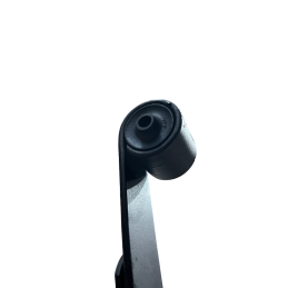 Balestra a 4 strati 64-73