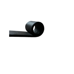 Leaf spring 4-layer 64-73