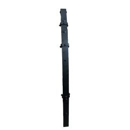 Leaf spring 4-layer 64-73